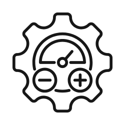 Industrial Drives